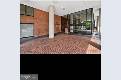 2555 Pennsylvania Avenue NW #1019, Washington, DC 20037 - Photo 14