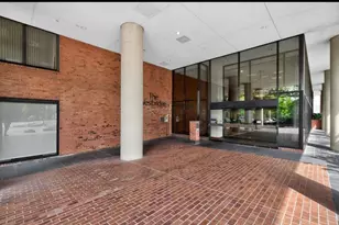 2555 Pennsylvania Ave NW, Washington, DC 20037 - Photo 14