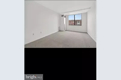 2555 Pennsylvania Avenue NW #1019, Washington, DC 20037 - Photo 6
