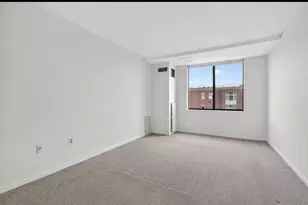 2555 Pennsylvania Ave NW, Washington, DC 20037 - Photo 6