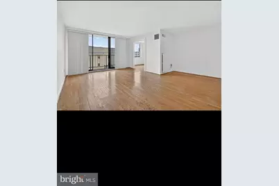 2555 Pennsylvania Avenue NW #1019, Washington, DC 20037 - Photo 1