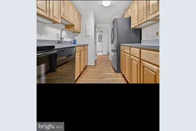 2555 Pennsylvania Avenue NW #1019, Washington, DC 20037 - Photo 4