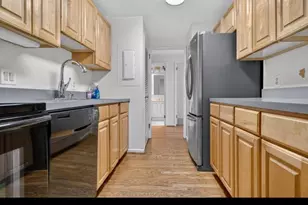 2555 Pennsylvania Ave NW, Washington, DC 20037 - Photo 4