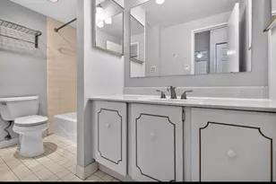 2555 Pennsylvania Ave NW, Washington, DC 20037 - Photo 8