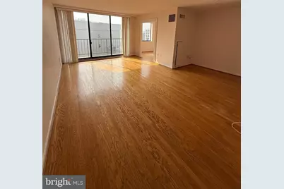 2555 Pennsylvania Avenue NW #1019, Washington, DC 20037 - Photo 1
