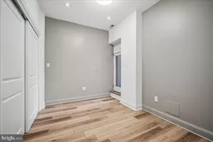 1317 Harvard St NW, Washington, DC 20009 - Photo 16