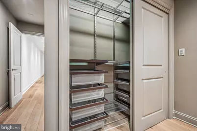 1317 Harvard Street NW #1, Washington, DC 20009 - Photo 12