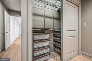 1317 Harvard St NW, Washington, DC 20009 - Photo 12