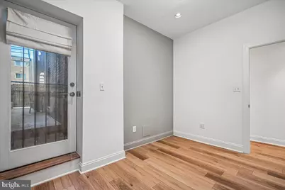 1317 Harvard Street NW #1, Washington, DC 20009 - Photo 18
