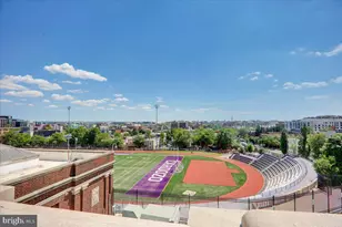 1317 Harvard St NW, Washington, DC 20009 - Photo 24
