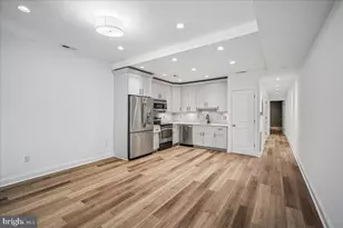 1317 Harvard St NW, Washington, DC 20009 - Photo 4