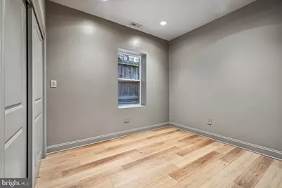 1317 Harvard Street NW #1, Washington, DC 20009 - Photo 10