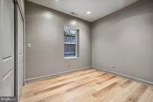 1317 Harvard St NW, Washington, DC 20009 - Photo 10
