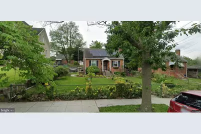 1143 44th Place SE, Washington, DC 20019 - Photo 1