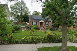 1143 44th Pl SE, Washington, DC 20019 - Photo 1