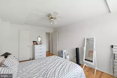 1545 18th Street NW #719, Washington, DC 20036 - Photo 18