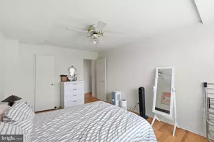 1545 18th St NW, Washington, DC 20036 - Photo 18