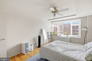1545 18th St NW, Washington, DC 20036 - Photo 16