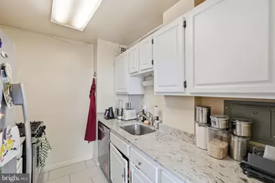 1545 18th Street NW #719, Washington, DC 20036 - Photo 20