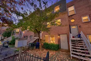 2904 11th St NW, Washington, DC 20001 - Photo 1