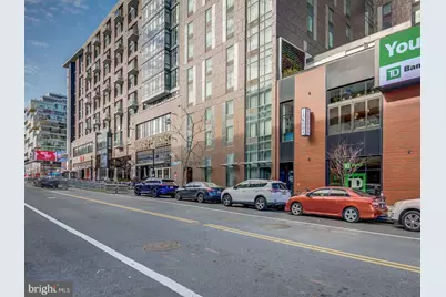 70 N Street SE #N811, Washington, DC 20003 - Photo 30