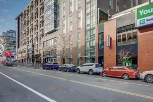 70 N Street SE, Washington, DC 20003 - Photo 30