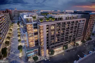 70 N Street SE, Washington, DC 20003 - Photo 14