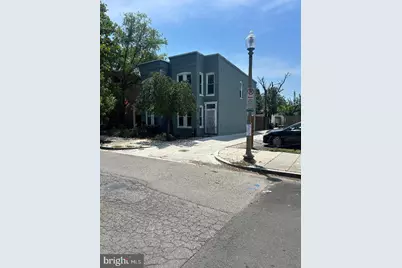 717 L Street NE, Washington, DC 20002 - Photo 1