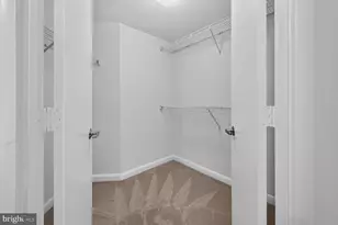 400 Massachusetts Ave NW, Washington, DC 20001 - Photo 12