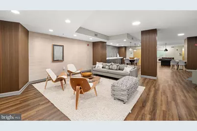 400 Massachusetts Avenue NW #711, Washington, DC 20001 - Photo 24