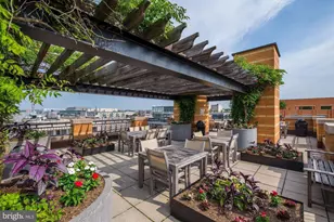 400 Massachusetts Ave NW, Washington, DC 20001 - Photo 20