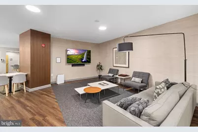 400 Massachusetts Avenue NW #711, Washington, DC 20001 - Photo 30