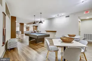 400 Massachusetts Ave NW, Washington, DC 20001 - Photo 28