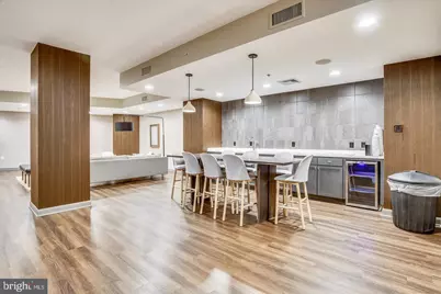 400 Massachusetts Avenue NW #711, Washington, DC 20001 - Photo 28