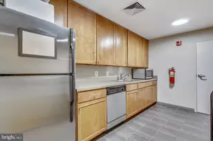 400 Massachusetts Ave NW, Washington, DC 20001 - Photo 30