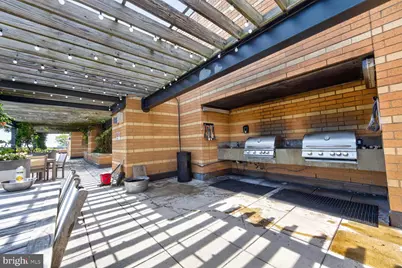 400 Massachusetts Avenue NW #711, Washington, DC 20001 - Photo 24