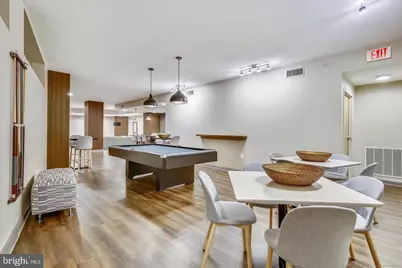 400 Massachusetts Avenue NW #711, Washington, DC 20001 - Photo 32