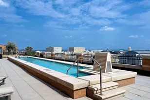 400 Massachusetts Ave NW, Washington, DC 20001 - Photo 18