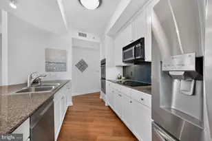 400 Massachusetts Ave NW, Washington, DC 20001 - Photo 6