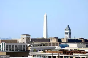 400 Massachusetts Ave NW, Washington, DC 20001 - Photo 22