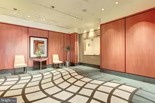 400 Massachusetts Ave NW, Washington, DC 20001 - Photo 34