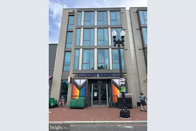 1223 Pennsylvania Avenue SE, Washington, DC 20003 - Photo 8