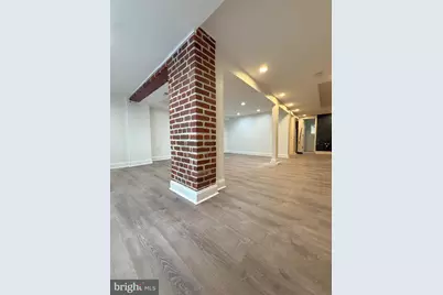 1223 Pennsylvania Avenue SE, Washington, DC 20003 - Photo 2