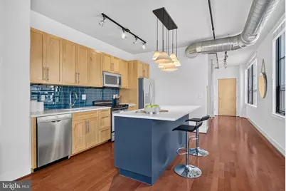 2125 14th Street NW #401, Washington, DC 20009 - Photo 8