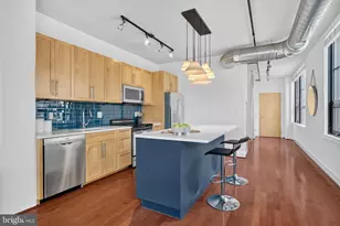 2125 14th St NW, Washington, DC 20009 - Photo 8