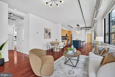 2125 14th Street NW #401, Washington, DC 20009 - Photo 16