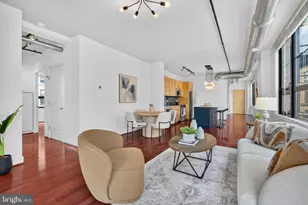 2125 14th St NW, Washington, DC 20009 - Photo 16