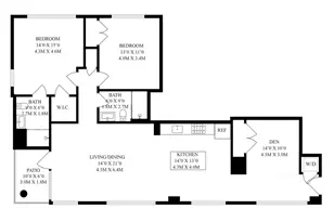 2125 14th St NW, Washington, DC 20009 - Photo 26