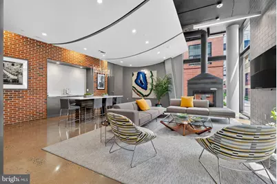 2125 14th Street NW #401, Washington, DC 20009 - Photo 30