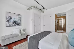 2125 14th St NW, Washington, DC 20009 - Photo 18